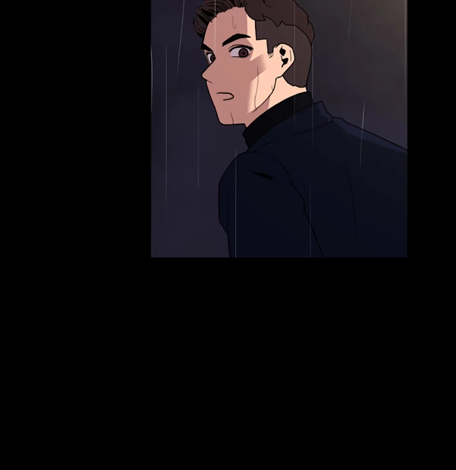 MEMORIST Chapter 11 page 116