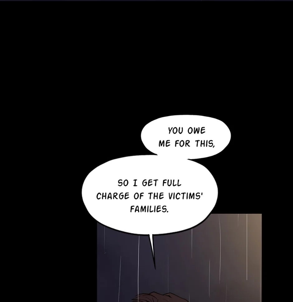 MEMORIST Chapter 11 page 115