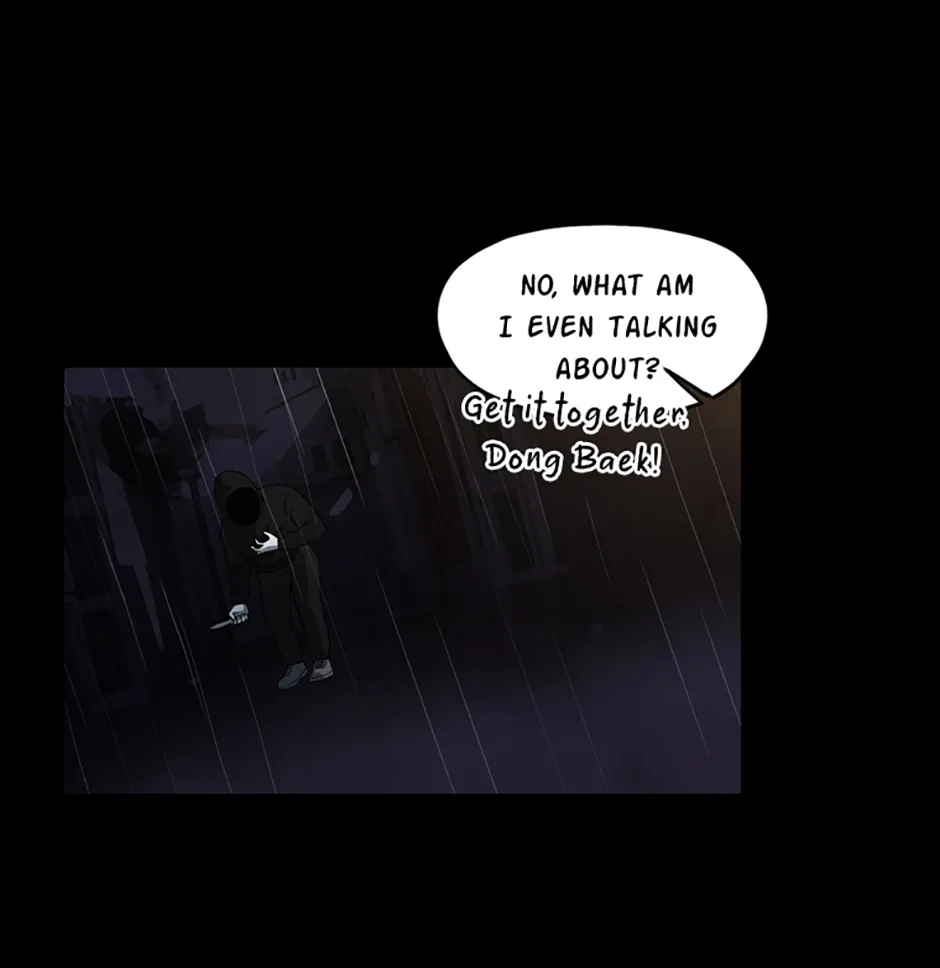 MEMORIST Chapter 11 page 117