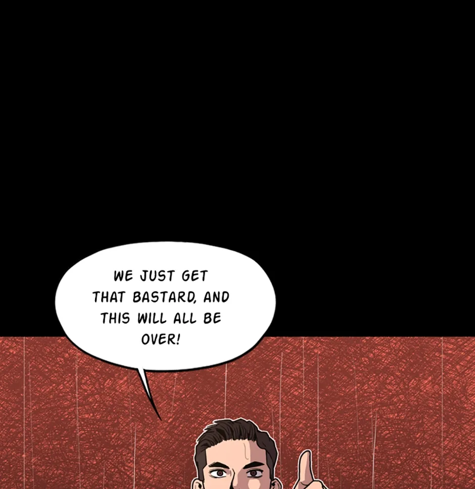 MEMORIST Chapter 11 page 118
