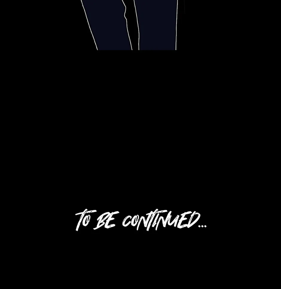 MEMORIST Chapter 11 page 120