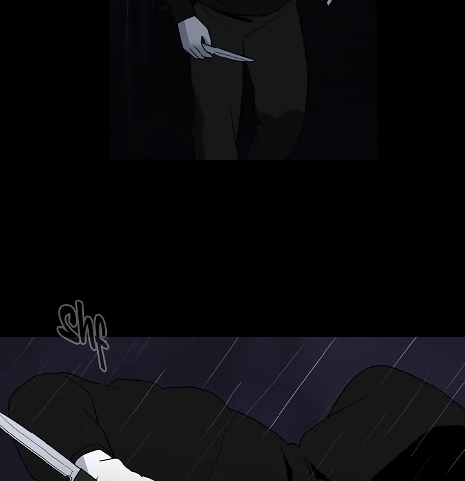 MEMORIST Chapter 12 page 14