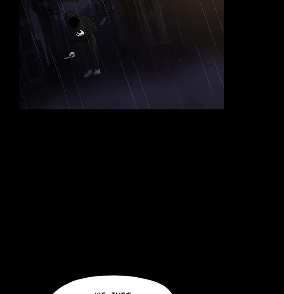 MEMORIST Chapter 12 page 6
