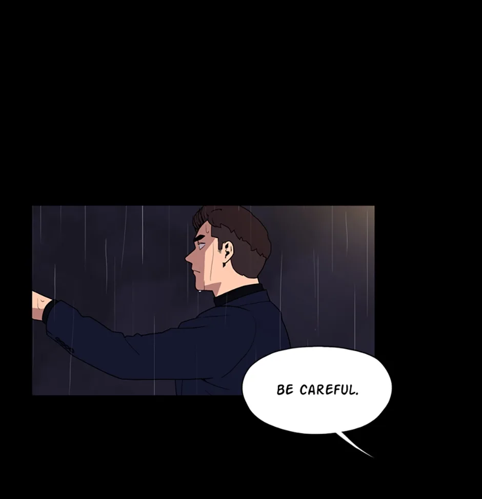 MEMORIST Chapter 12 page 9