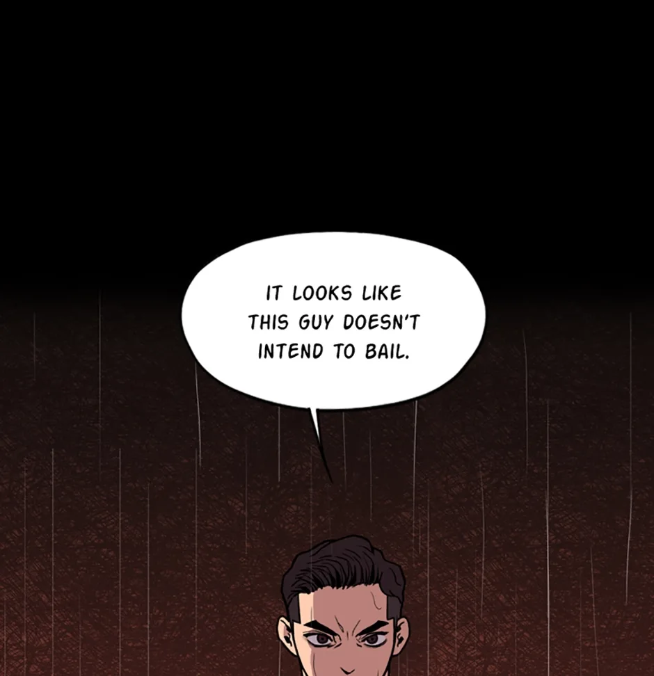 MEMORIST Chapter 12 page 16
