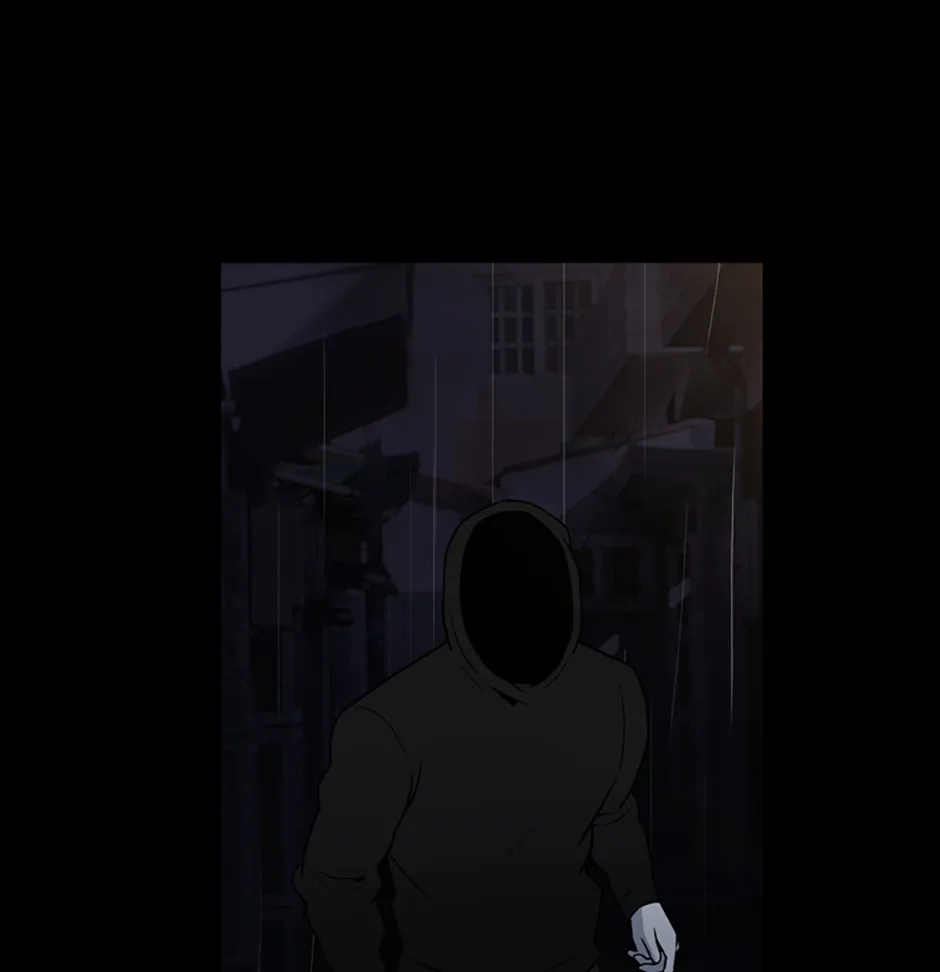 MEMORIST Chapter 12 page 13