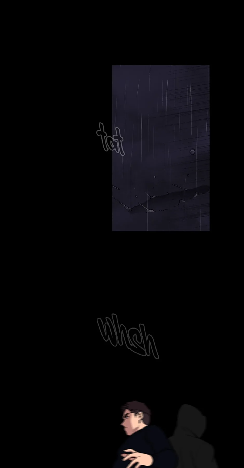 MEMORIST Chapter 12 page 21