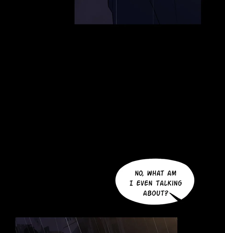 MEMORIST Chapter 12 page 5