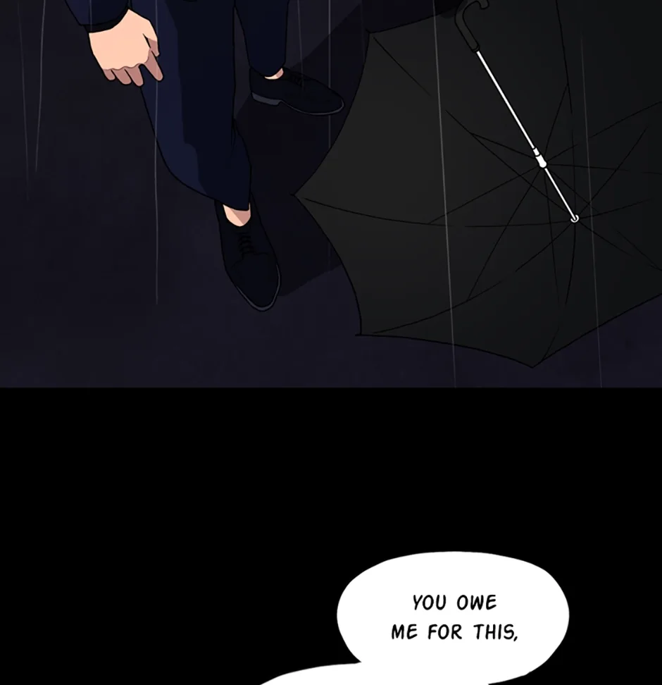 MEMORIST Chapter 12 page 3