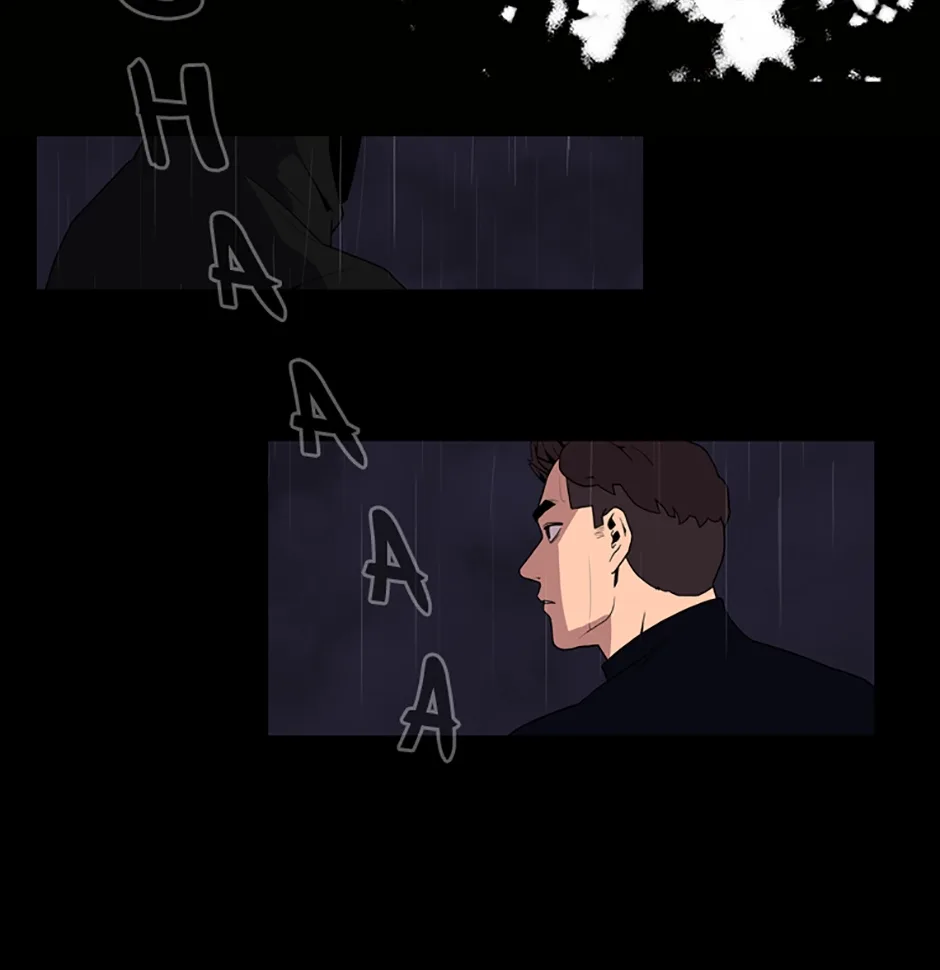 MEMORIST Chapter 12 page 20