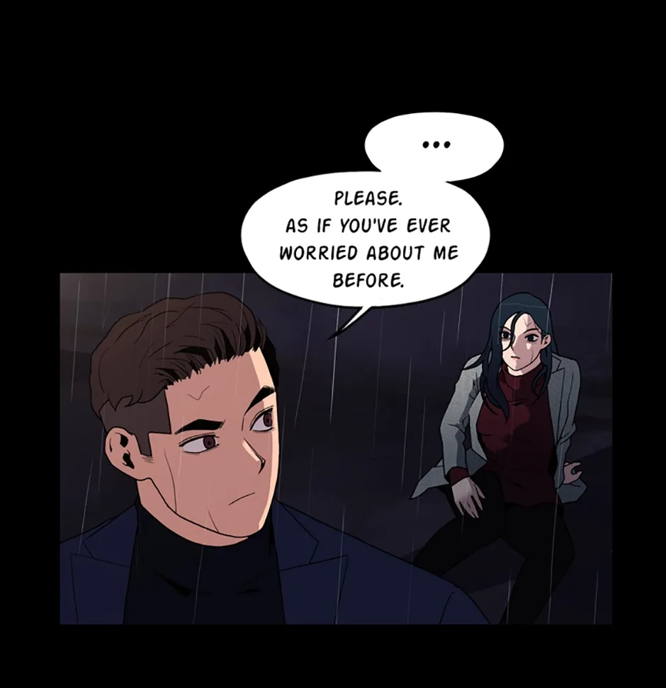 MEMORIST Chapter 12 page 11