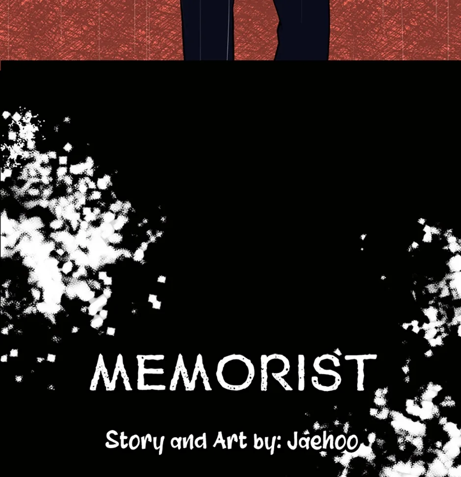 MEMORIST Chapter 12 page 18