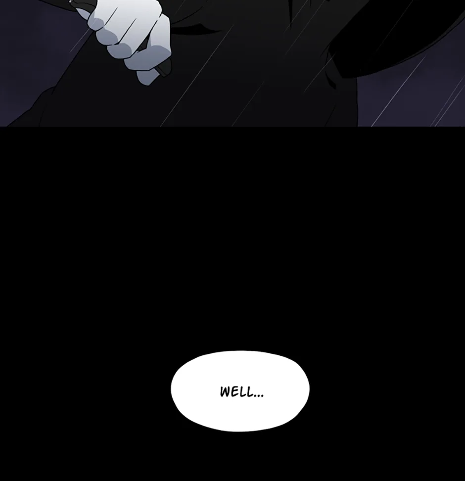 MEMORIST Chapter 12 page 15