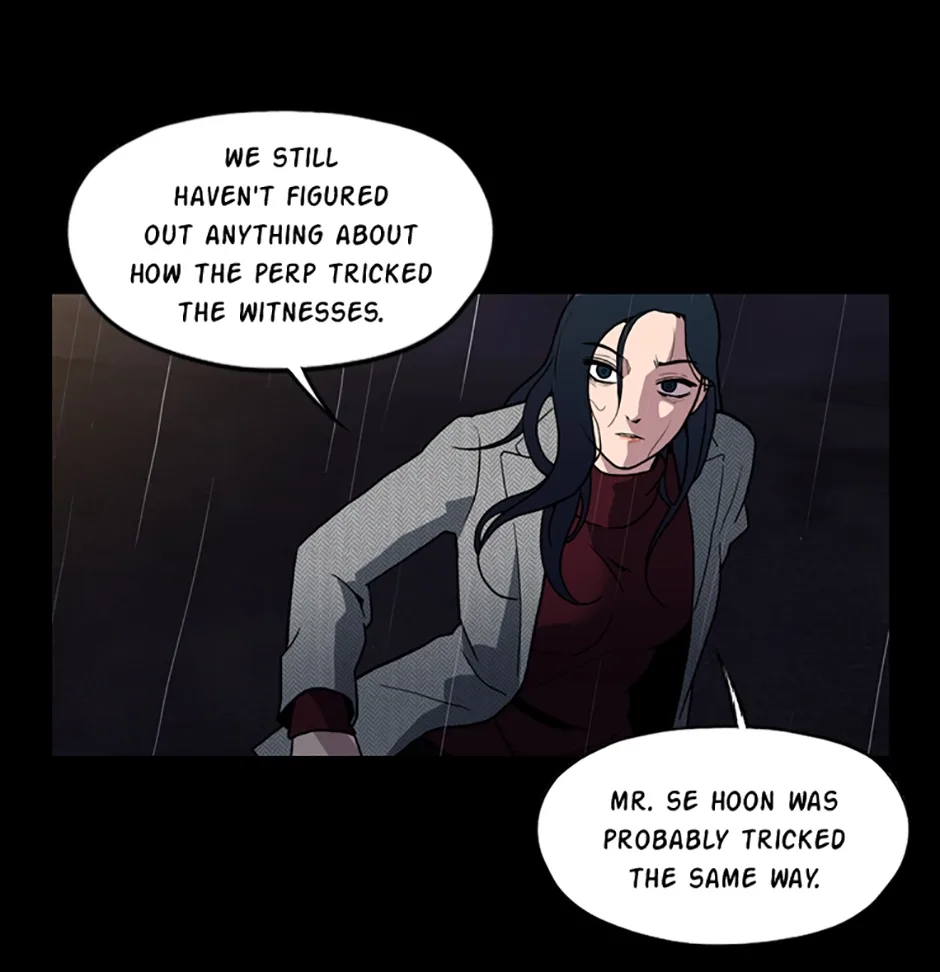 MEMORIST Chapter 12 page 10
