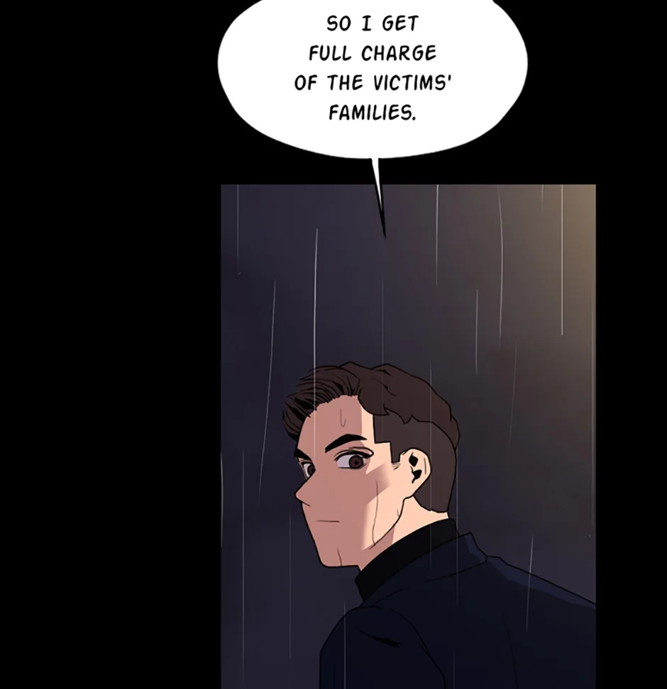 MEMORIST Chapter 12 page 4