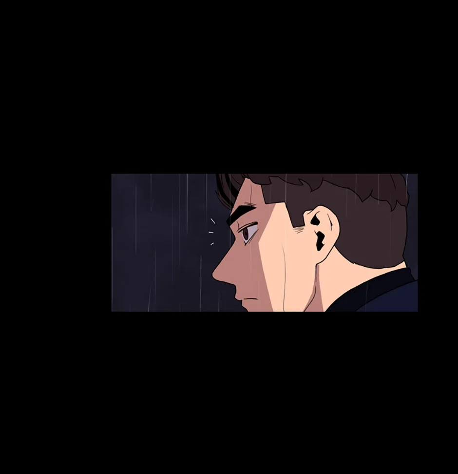 MEMORIST Chapter 12 page 12