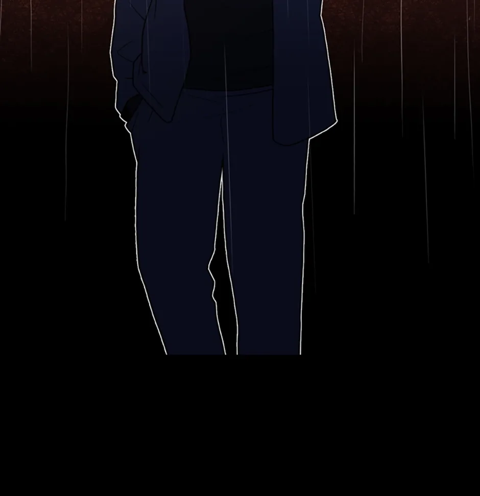 MEMORIST Chapter 12 page 8