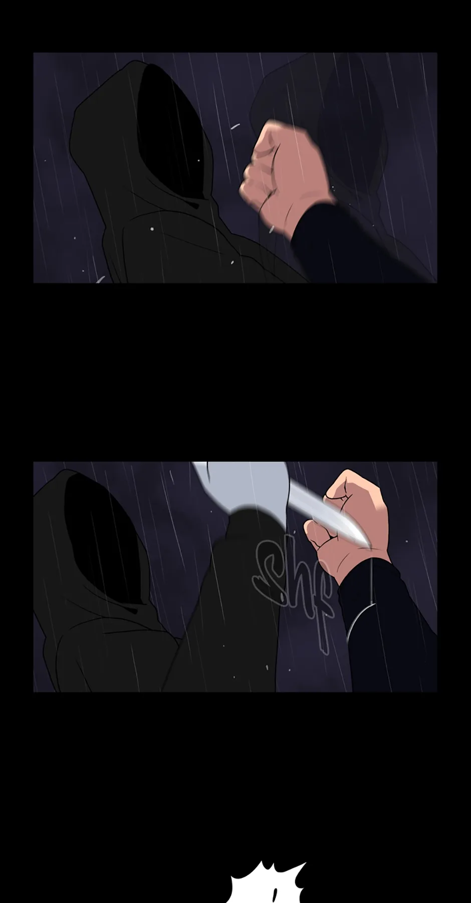 MEMORIST Chapter 12 page 24