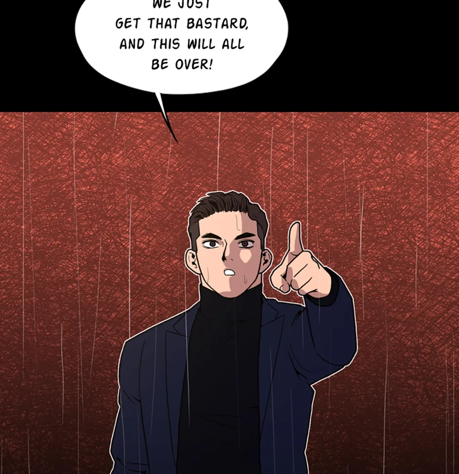 MEMORIST Chapter 12 page 7