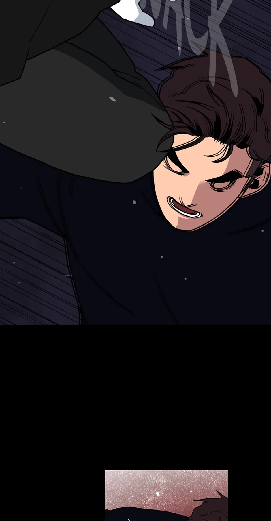 MEMORIST Chapter 12 page 28