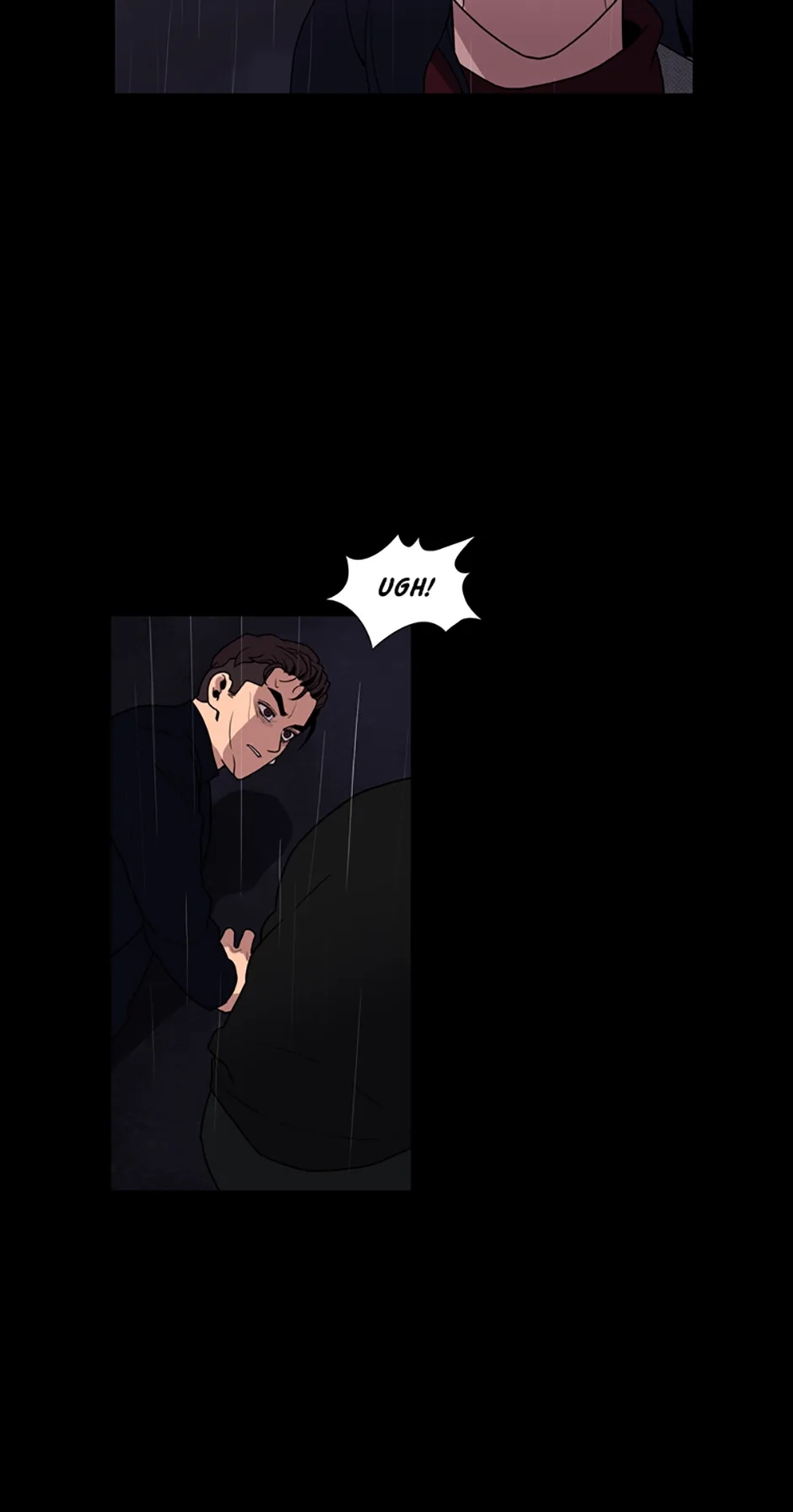 MEMORIST Chapter 12 page 30