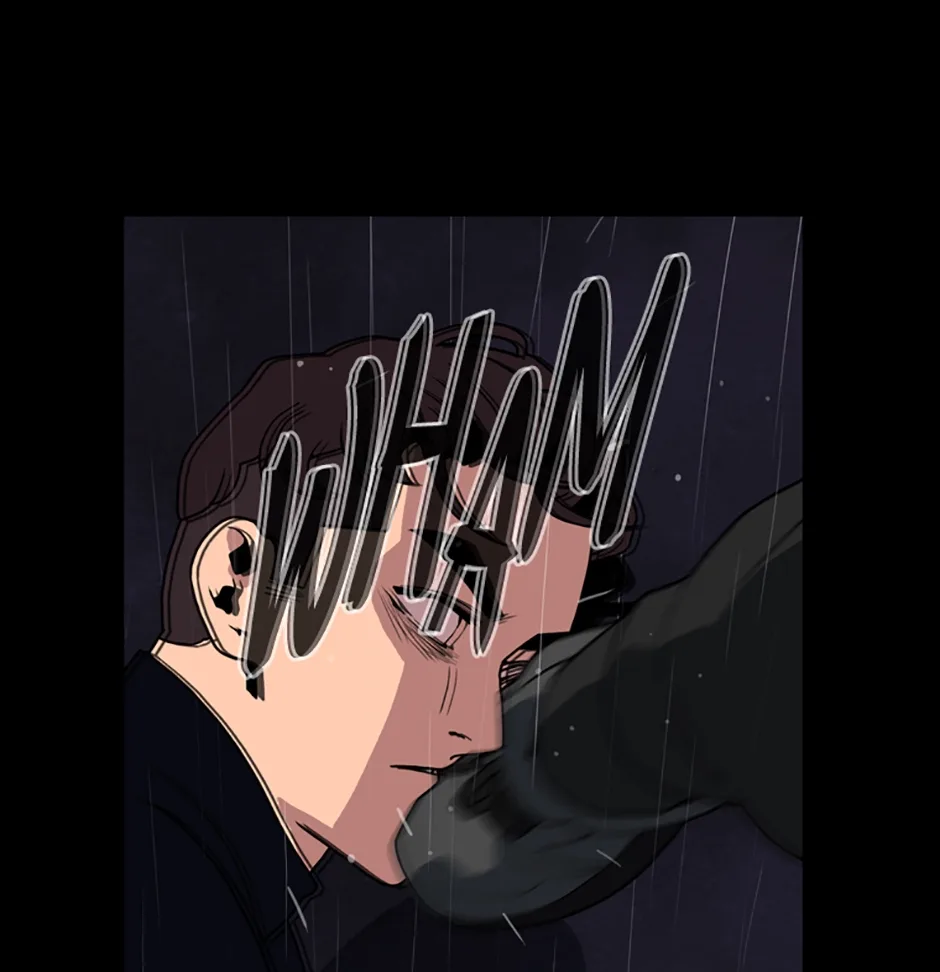 MEMORIST Chapter 12 page 31