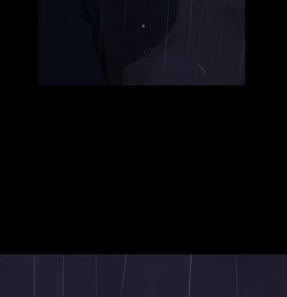 MEMORIST Chapter 12 page 32