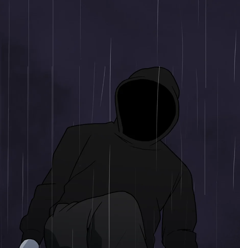 MEMORIST Chapter 12 page 33