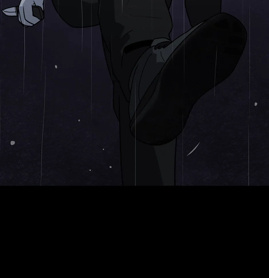 MEMORIST Chapter 12 page 34