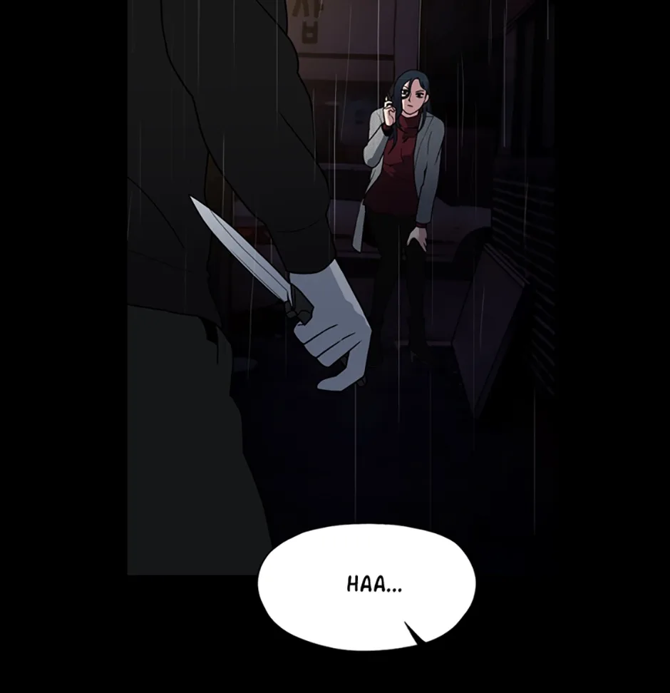 MEMORIST Chapter 12 page 37