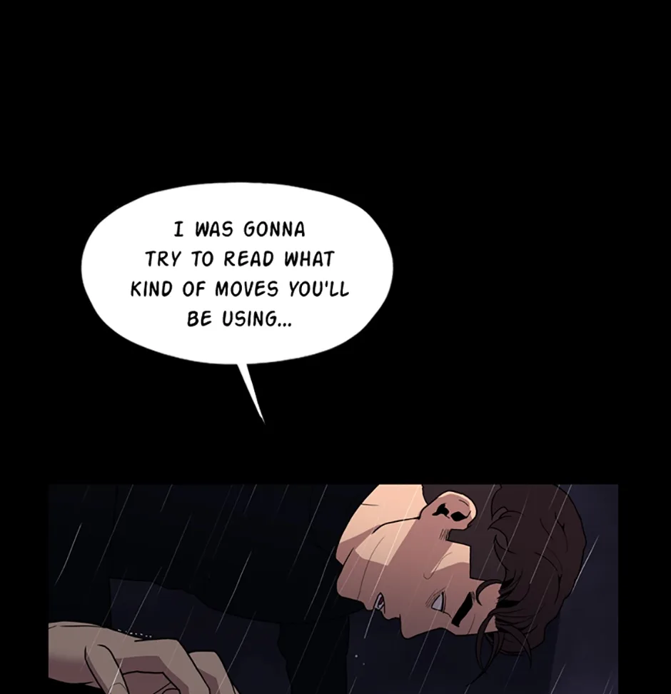 MEMORIST Chapter 12 page 38