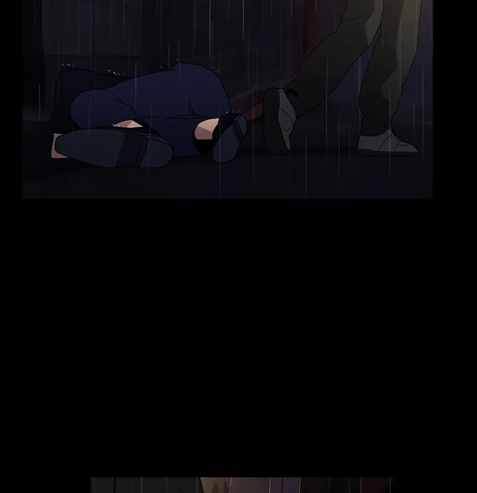 MEMORIST Chapter 12 page 36