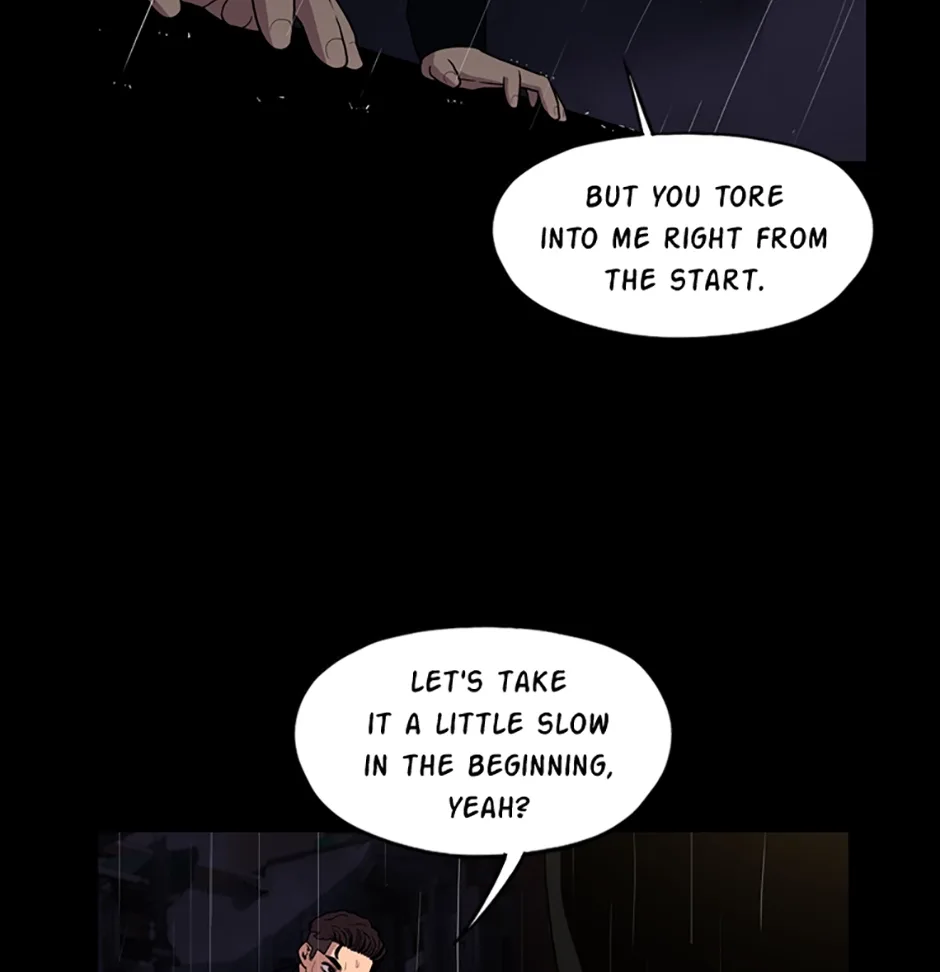 MEMORIST Chapter 12 page 39