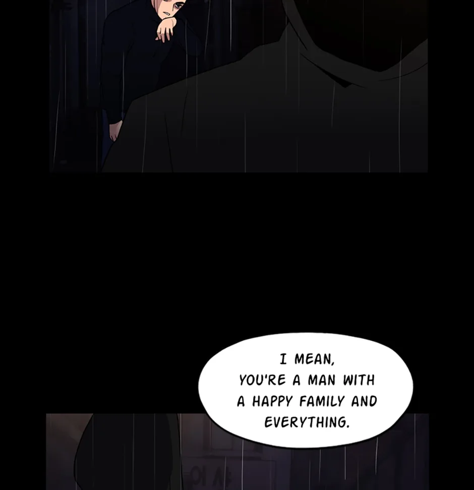 MEMORIST Chapter 12 page 40