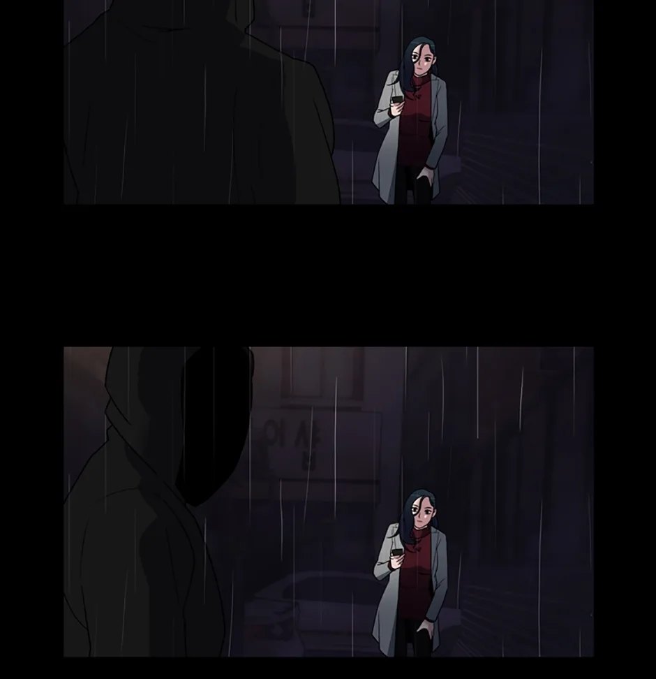 MEMORIST Chapter 12 page 41