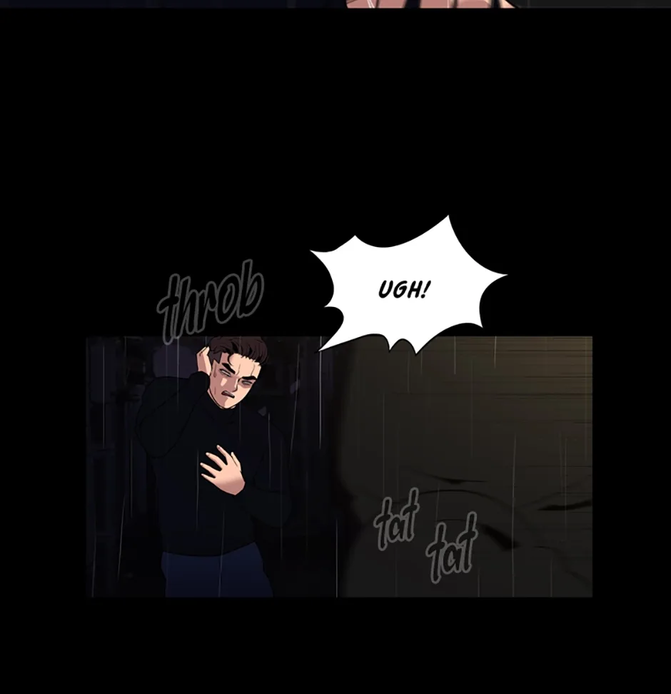 MEMORIST Chapter 12 page 43