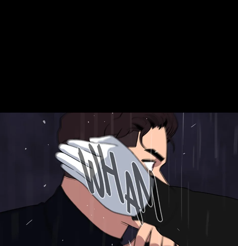 MEMORIST Chapter 12 page 42