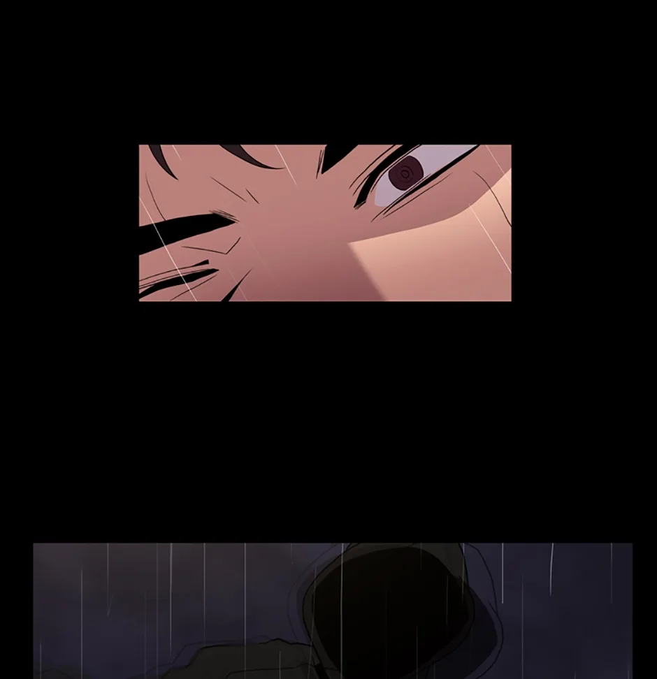 MEMORIST Chapter 12 page 44