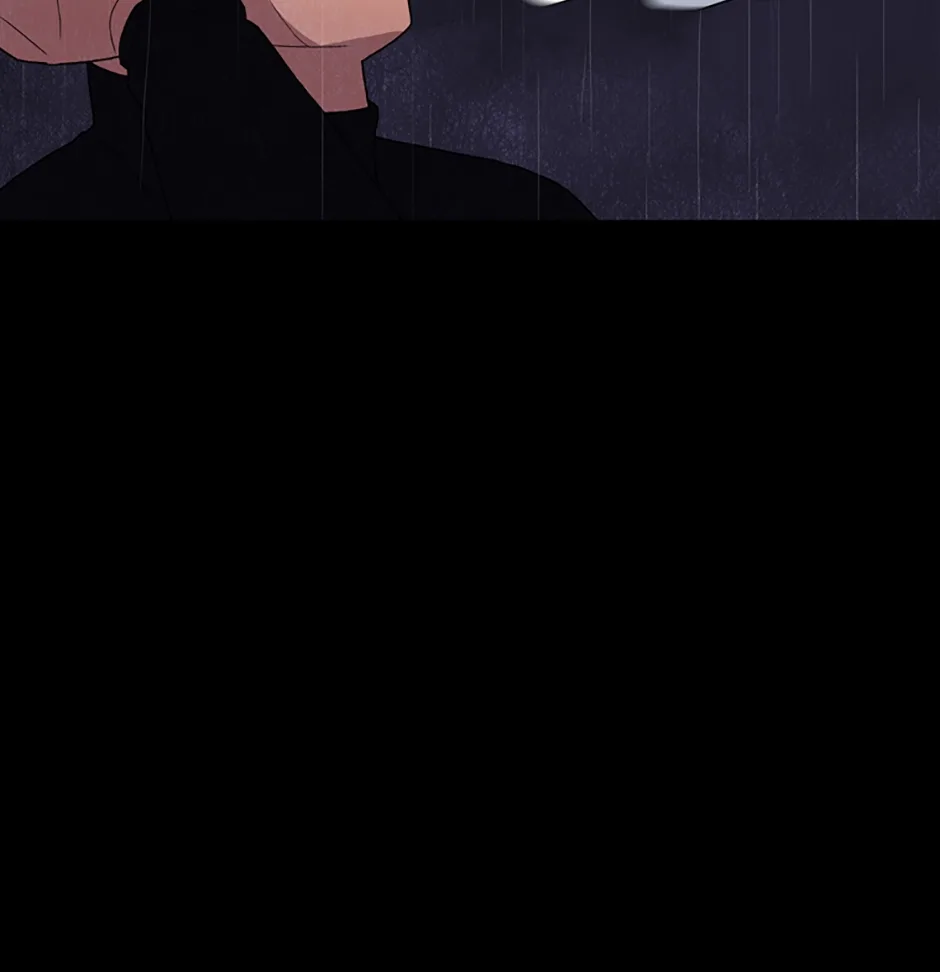 MEMORIST Chapter 12 page 46
