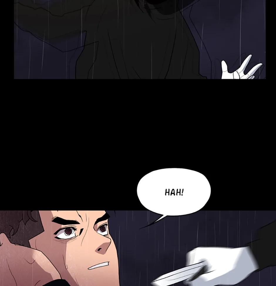 MEMORIST Chapter 12 page 45
