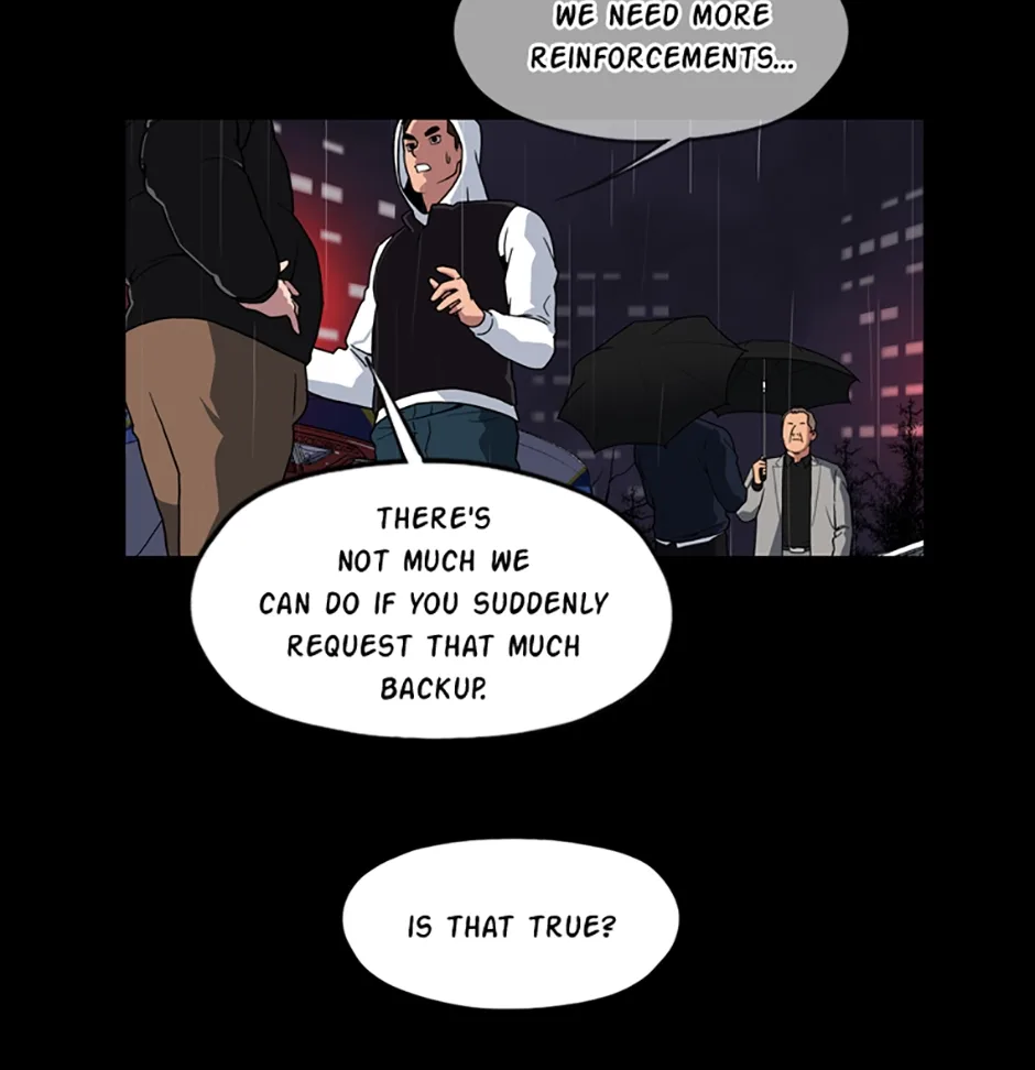 MEMORIST Chapter 12 page 48