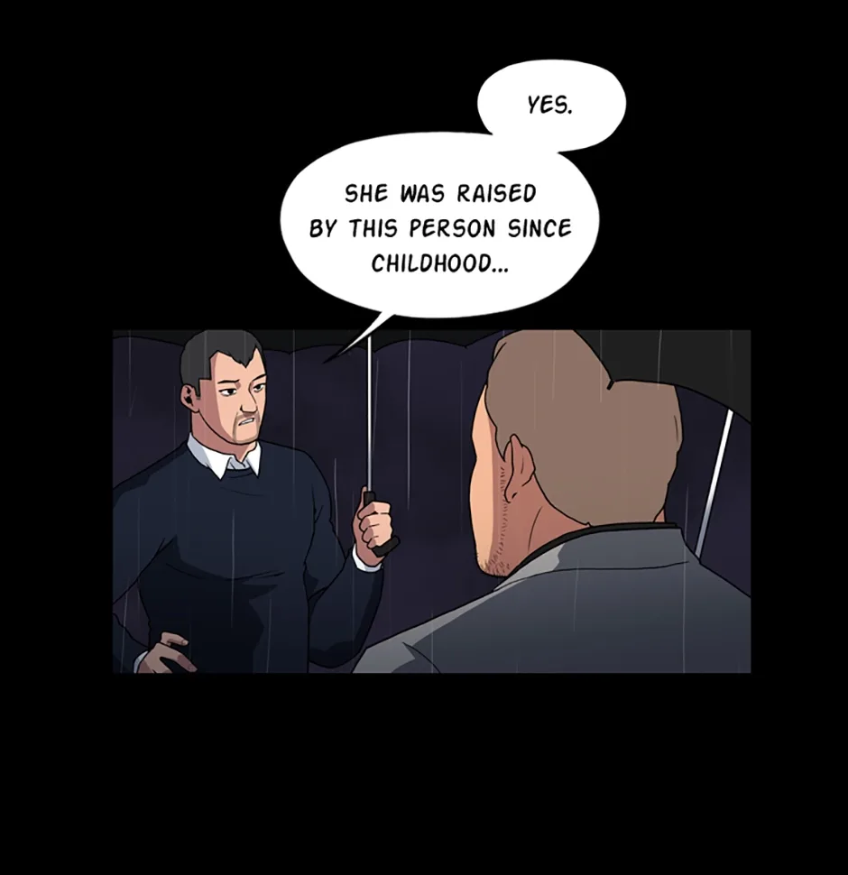 MEMORIST Chapter 12 page 49
