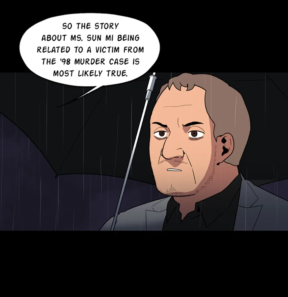 MEMORIST Chapter 12 page 50