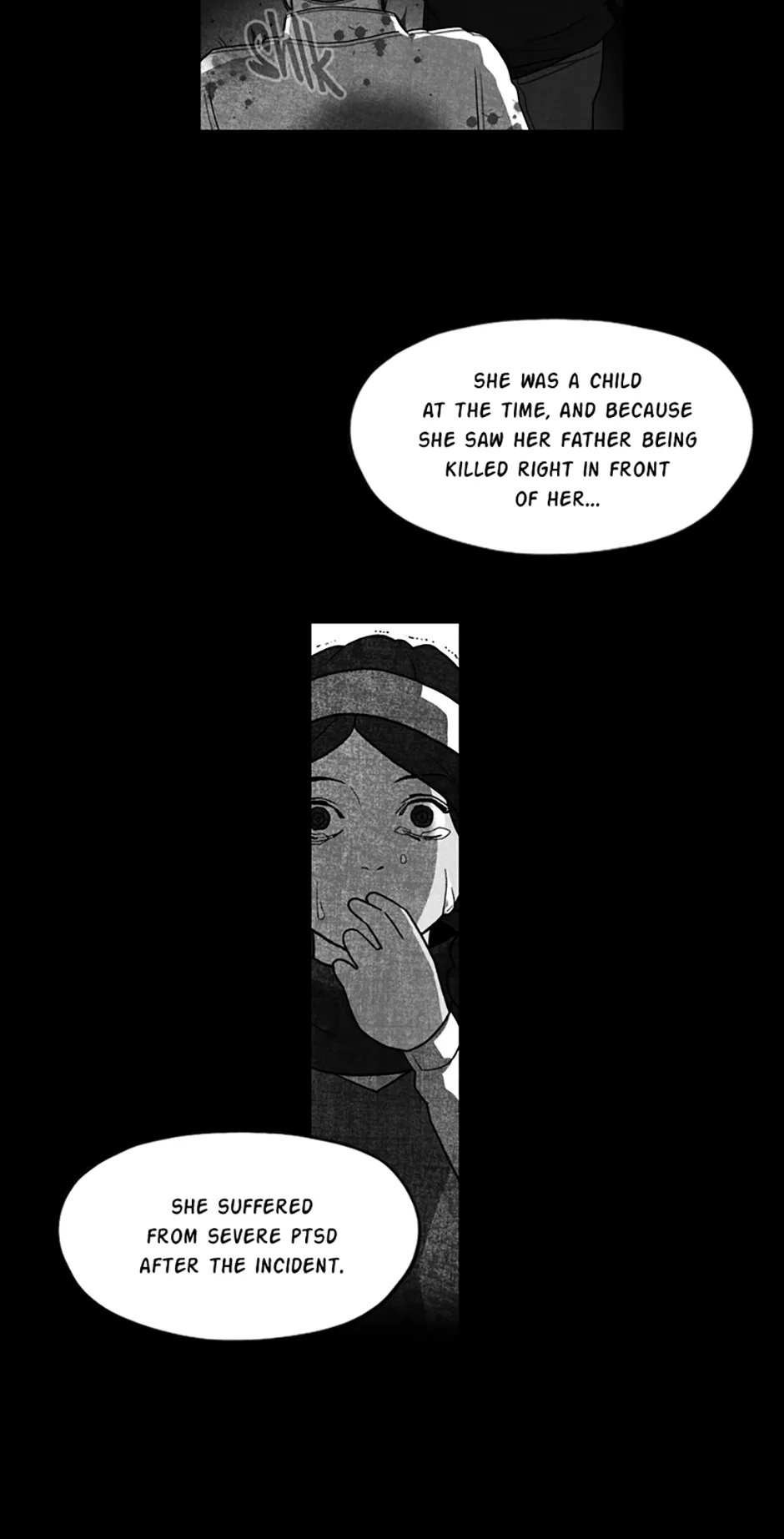 MEMORIST Chapter 12 page 52