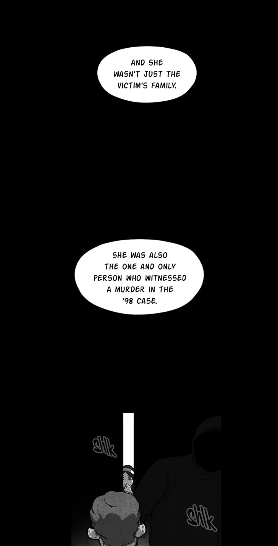 MEMORIST Chapter 12 page 51