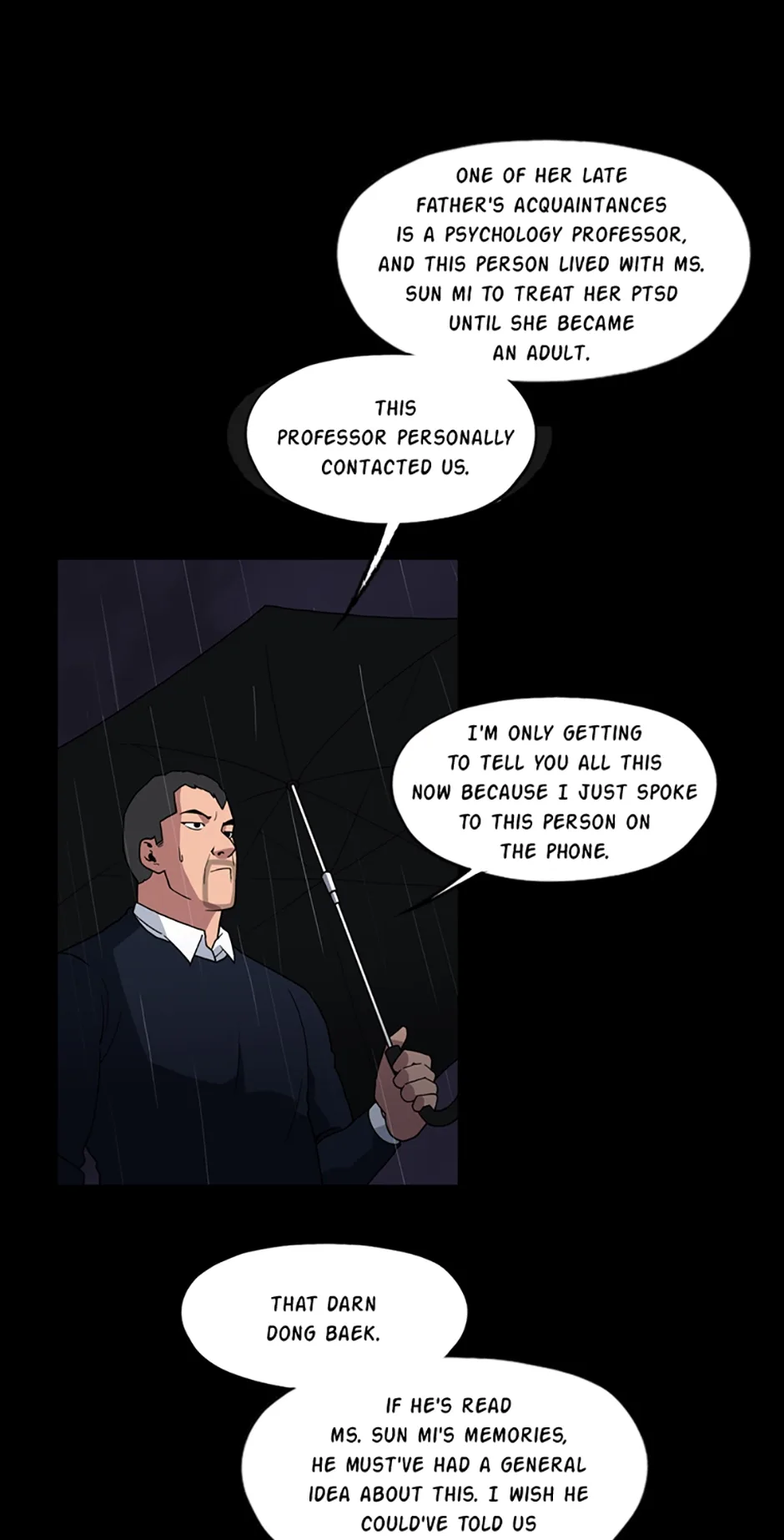 MEMORIST Chapter 12 page 53