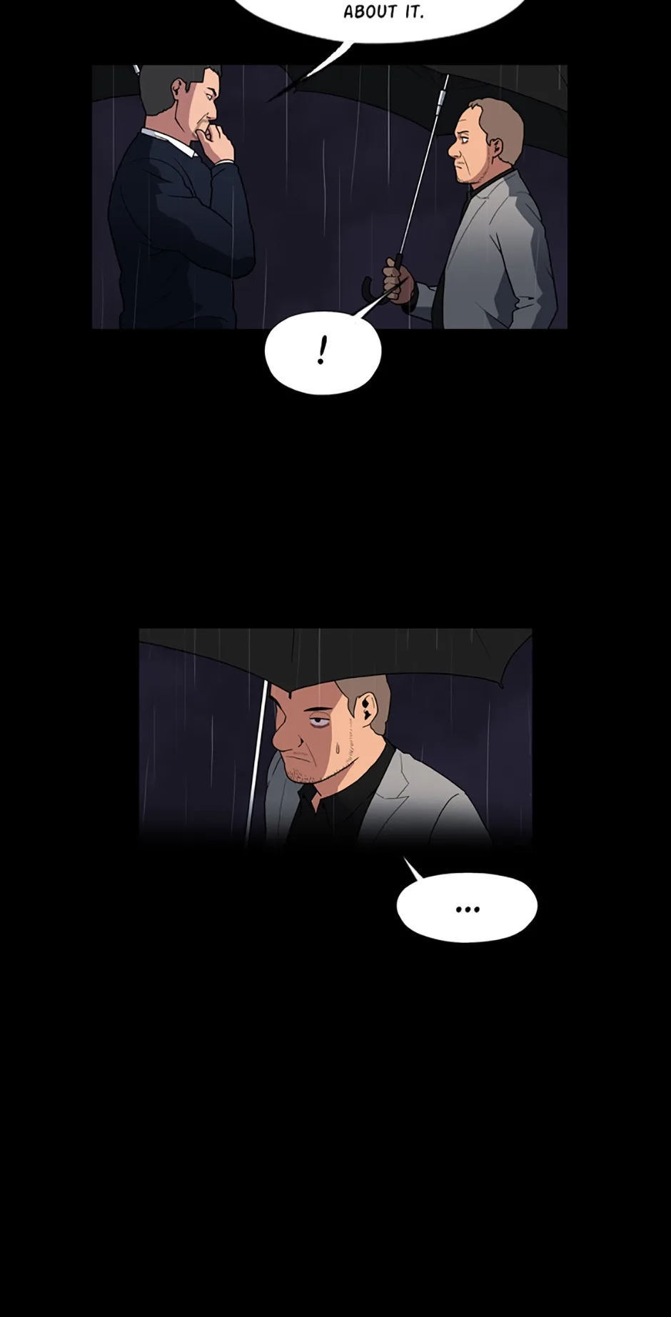 MEMORIST Chapter 12 page 54