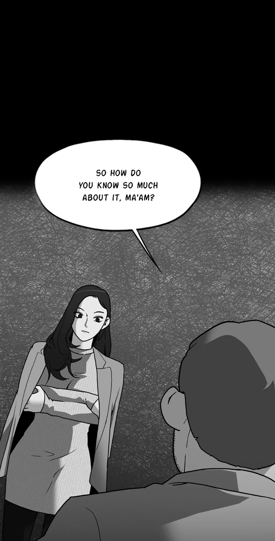 MEMORIST Chapter 12 page 55