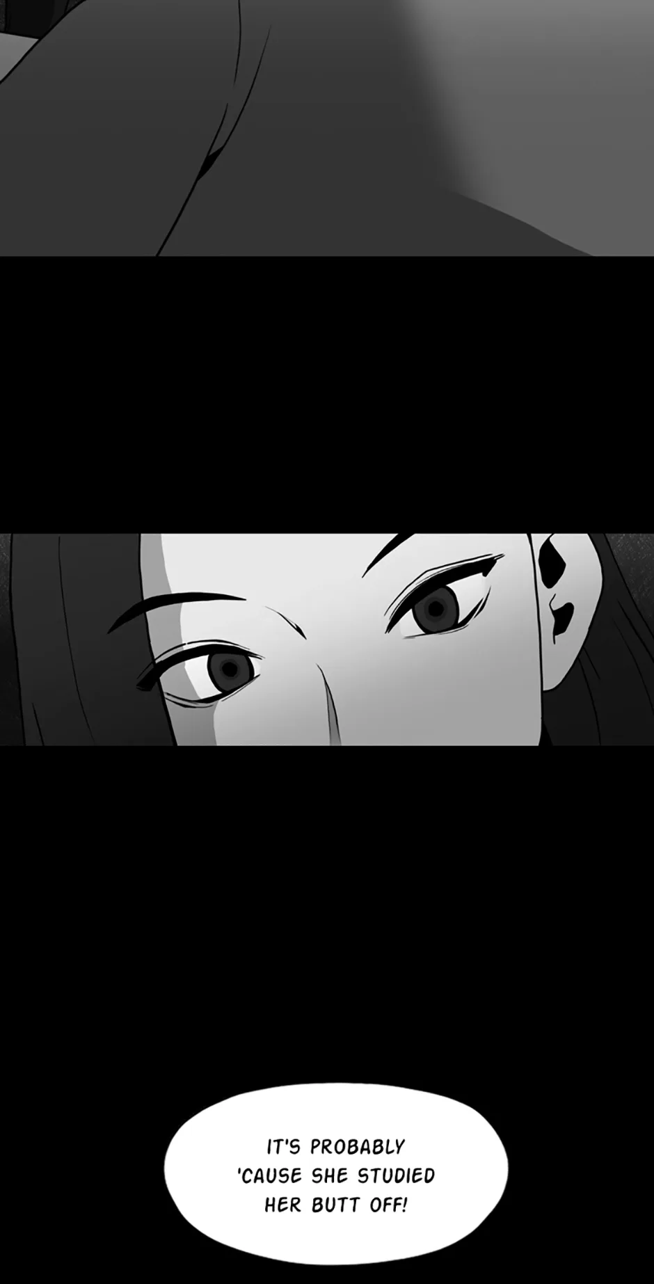 MEMORIST Chapter 12 page 56