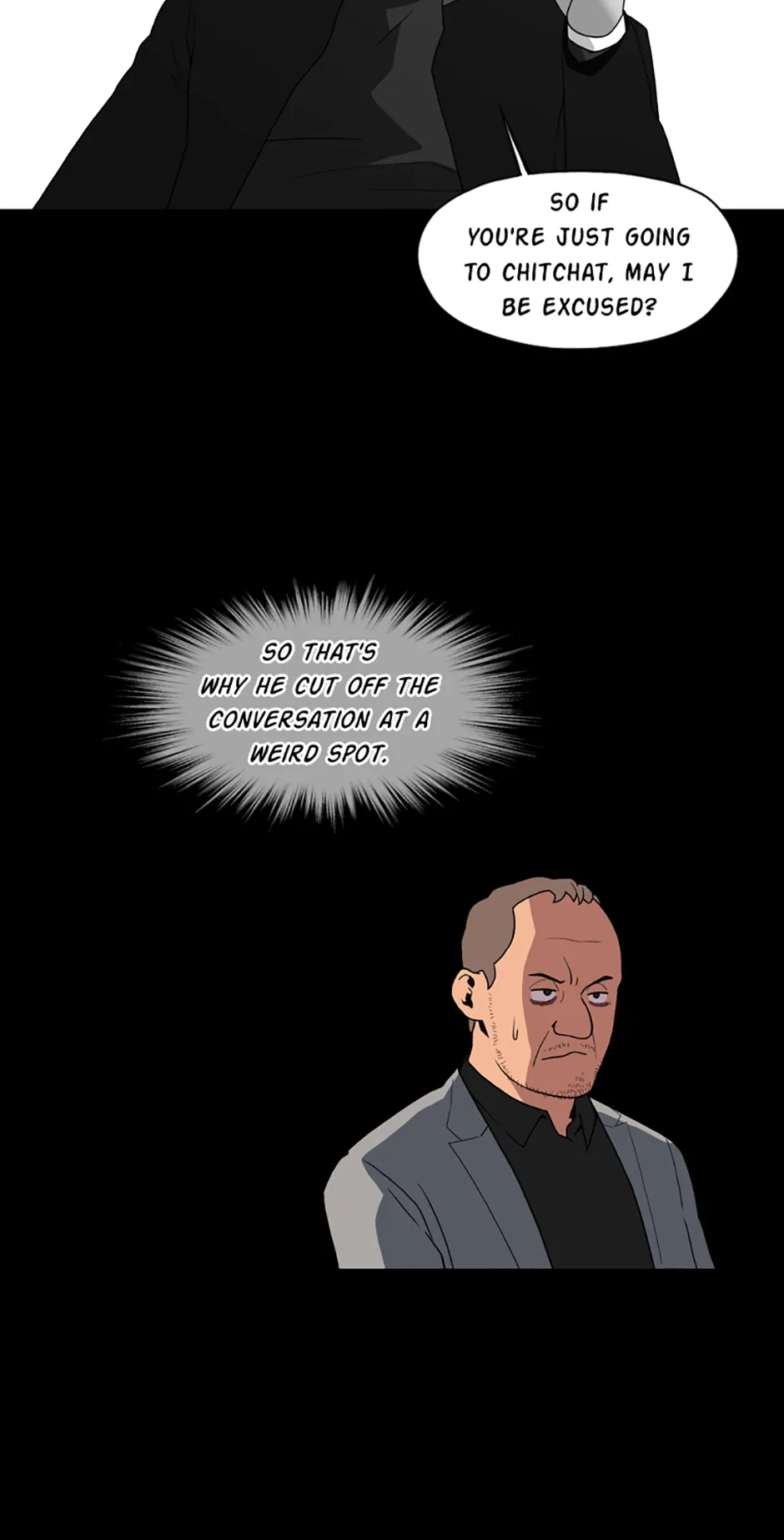 MEMORIST Chapter 12 page 58
